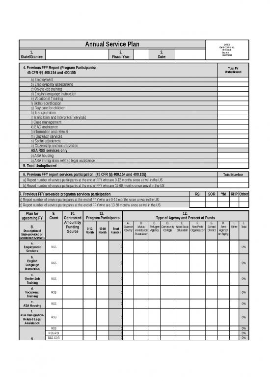 picture1_Report Excel Template 41347 | Orr 6 Annual Service Plan