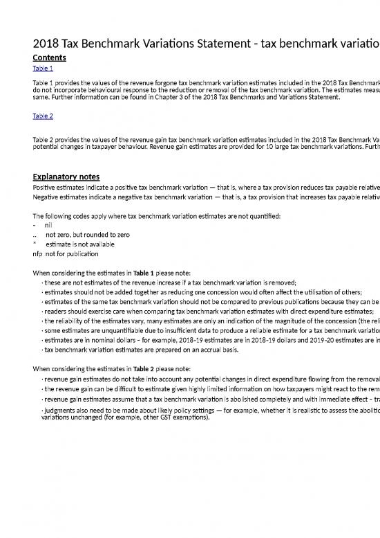 picture1_Estimate Template Excel 40693 | P2019 357183 Tbvs 2018 1