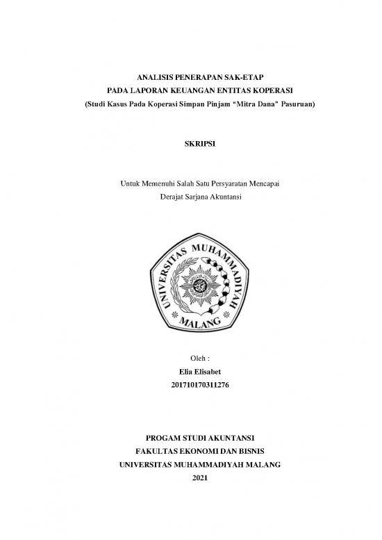 picture1_Akuntansi Pdf 41995 | Pendahuluan