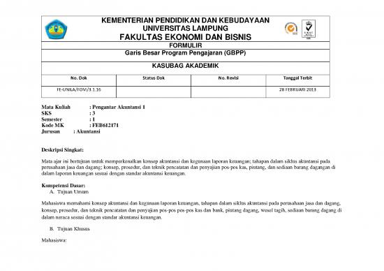 picture Akuntansi Pdf 42006 | Pengantar Akuntansi 1