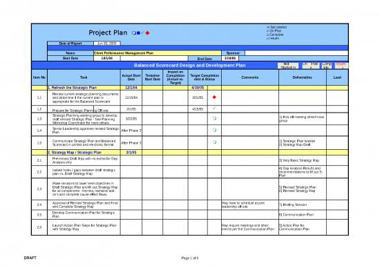 picture1_Project Management Spread Sheet 41286 | Performance Management Plan