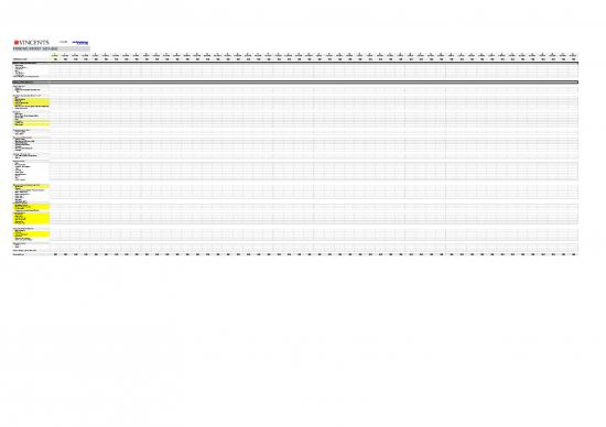 picture1_Budget Spreadsheet 41478 | Personal Budget Template 020420