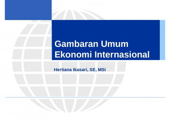 picture1_Kebijakan Moneter Ppt 42442 | Pertemuan 1 New