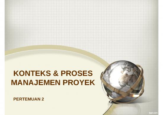 picture Project Management Spread Sheet 42441 | Pertemuan 2 Manajemen Proyek It