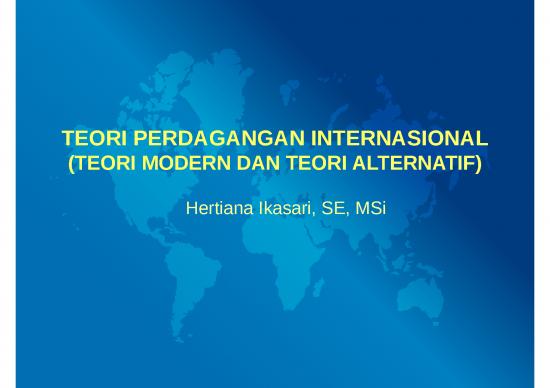 picture_Teori Penelitian 42444 | Pertemuan 3 New