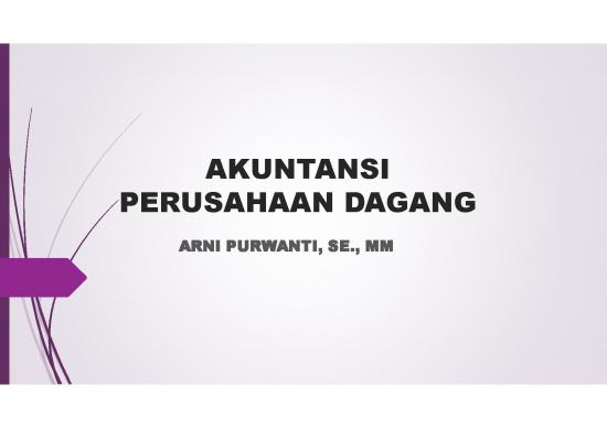 picture1_Akuntansi Pdf 42073 | Pertemuan 9