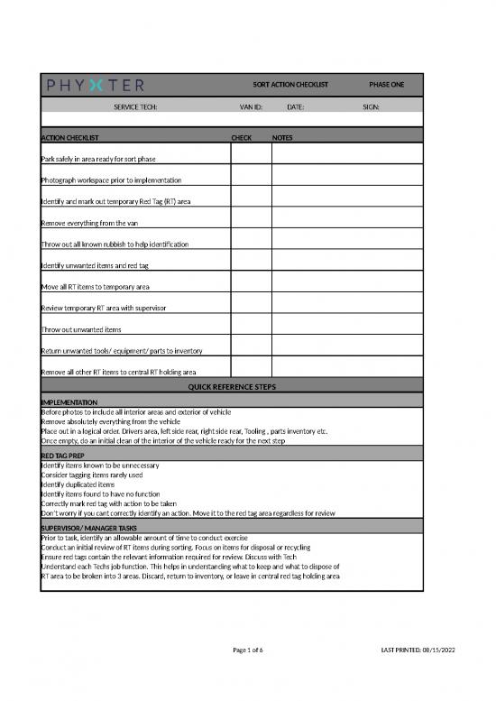 picture1_Inventory Excel Sheet 42132 | Phyxter 5s Checklist 3717084