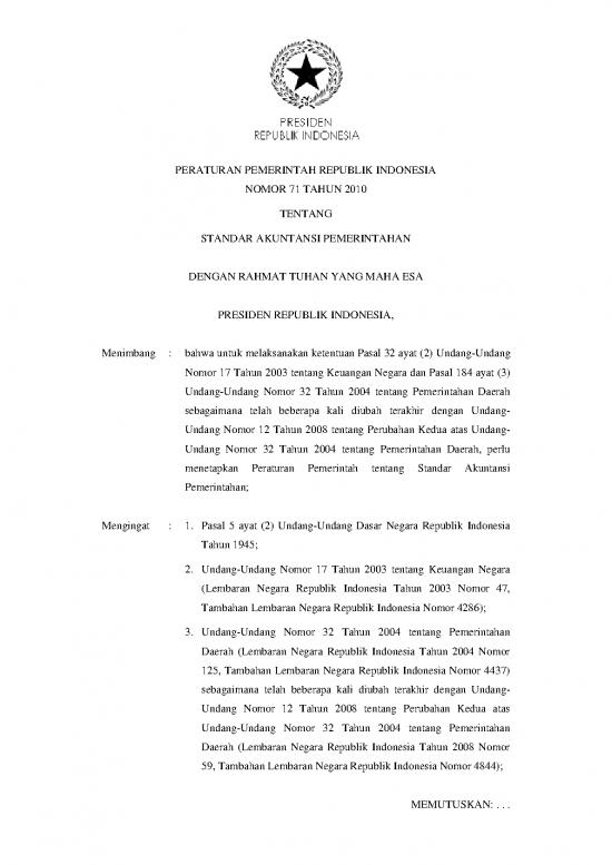 picture Akuntansi Pdf 42016 | Pp 71 2010