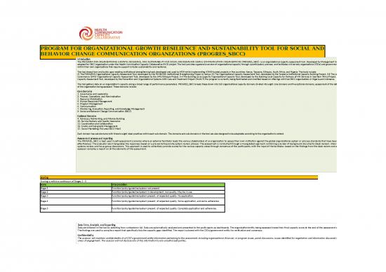 picture Excel Sample Sheet 41545 | Progres Sbcc Final Sample Apr2016 0