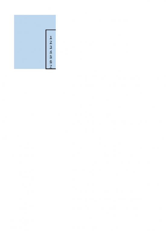 picture1_Construction Template Excel 41437 | Project Management
