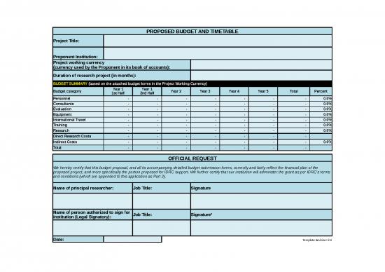 picture1_Budget Spreadsheet 41429 | Proposal Budget