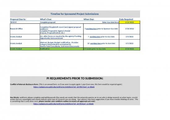 picture1_Budget Spreadsheet 41369 | Proposal Timeline Template