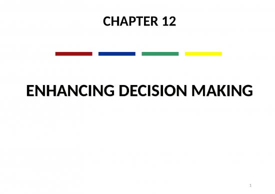 picture Business Spread Sheet 42380 | Proses Pengambilan Keputusan Pertemuan 12