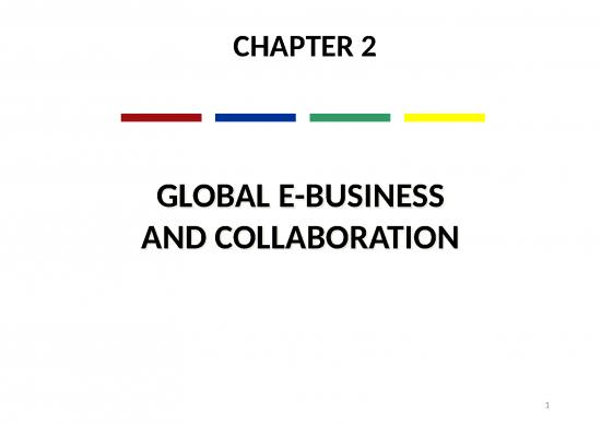 picture Business Spread Sheet 42381 | Proses Pengambilan Keputusan Pertemuan 2