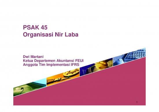 picture1_Akuntansi Pdf 42094 | Psak 45 Organisasi Nir Laba 240911