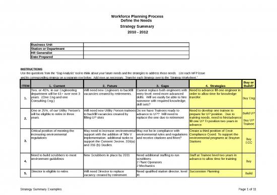 picture Excel Sample Sheet 41372 | Q2 Gapanalysisworkbook