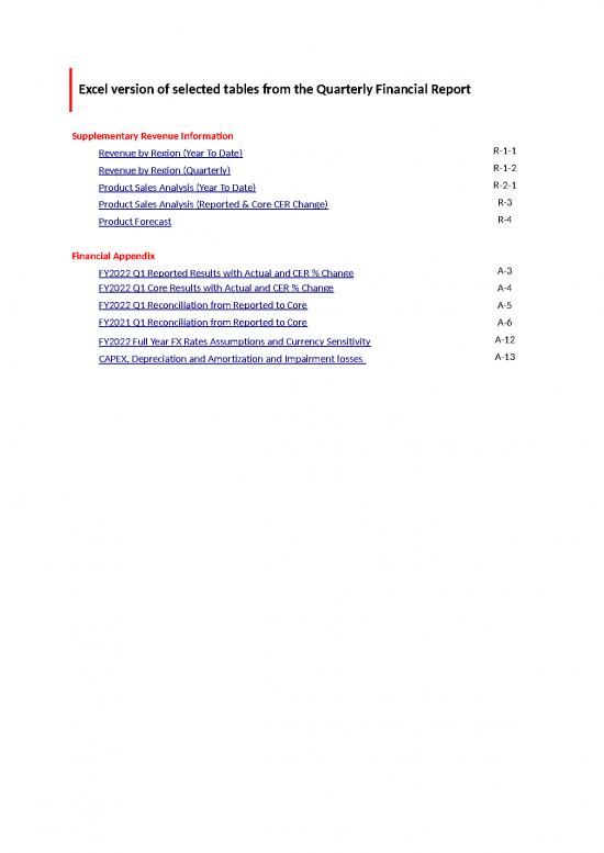 picture1_Financial Spreadsheet 41826 | Qr2022 Q1 Ex En