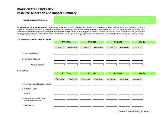 picture_Budget Spreadsheet 41442 | Rais 10 2017