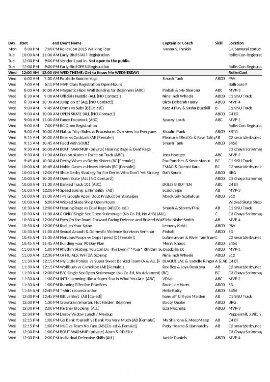 picture_Rc16 Master Schedule 071516 1