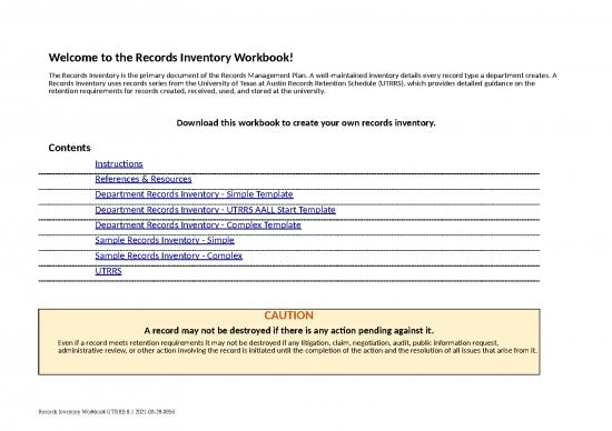 picture1_Inventory Excel Sheet 42180 | Recordsinventoryworkbook1