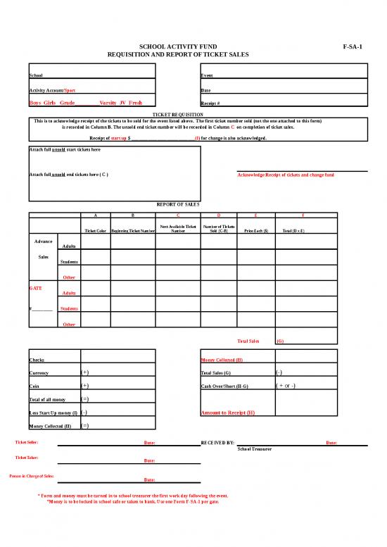picture_Excel Sample Sheet 42145 | Redbook Forms (ada) 11 1 2019