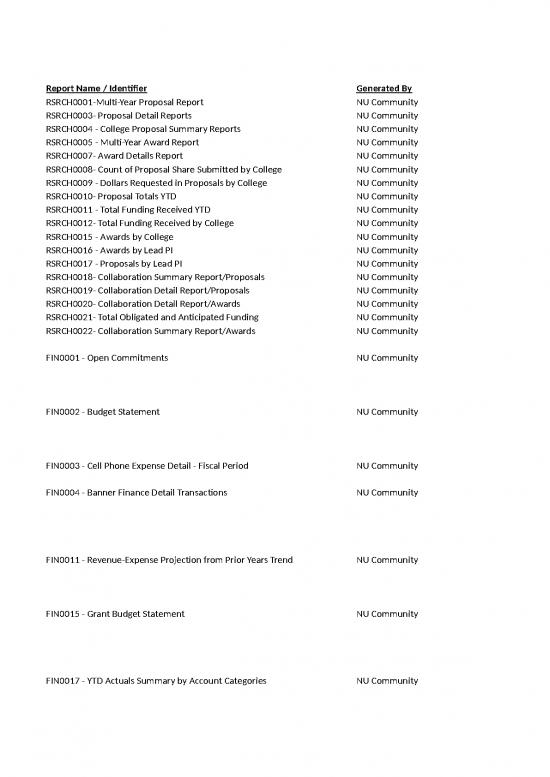 picture1_Excel Sample Sheet 41633 | Report Matrix