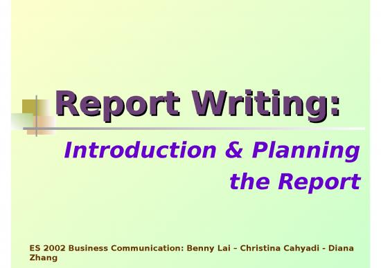 picture1_Business Spread Sheet 42417 | Rw Introduction And Planning Mini Lecture, 2, 2003 4
