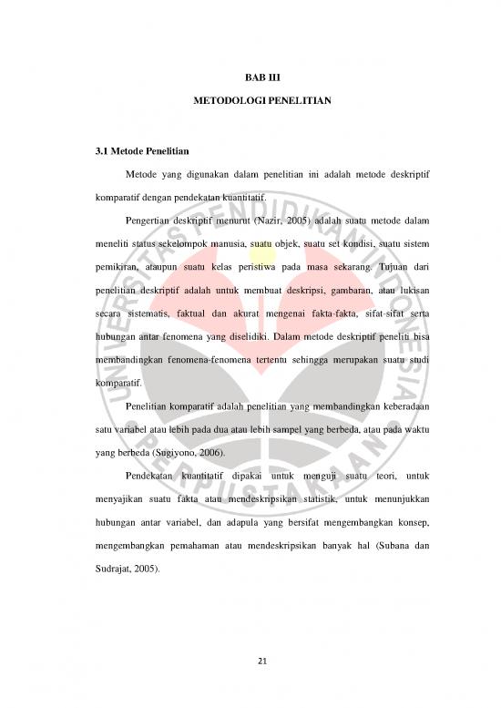 picture Statistik Pdf 41898 | S E0151 043917 Chapter3 picture Statistik Pdf 41898 | S E0151 043917 Chapter3