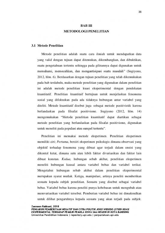 picture Contoh Metode Penelitian 41879 | S Ikom 1401562 Chapter3 picture Contoh Metode Penelitian 41879 | S Ikom 1401562 Chapter3