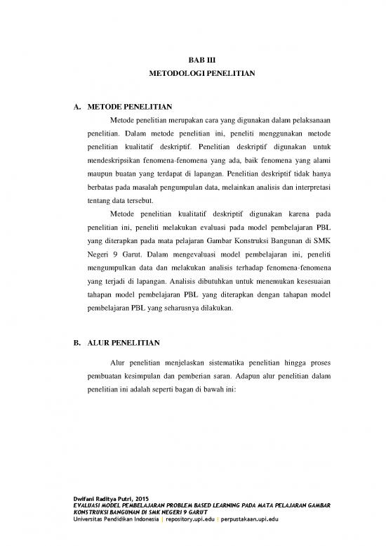 picture_Pembelajaran Pdf 41888 | S Tb 1100690 Chapter3
