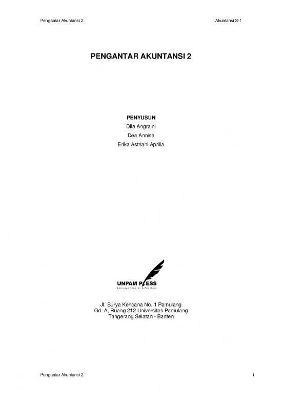 picture Akuntansi Pdf 41999 | Sak0073 Pengantar Akuntansi 2