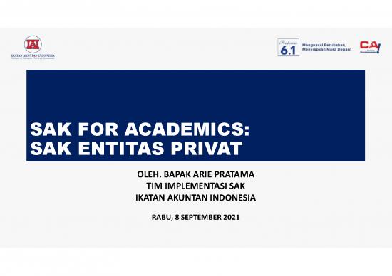 picture_Akuntansi Pdf 42015 | Sak Entitas Privat 8 Sept