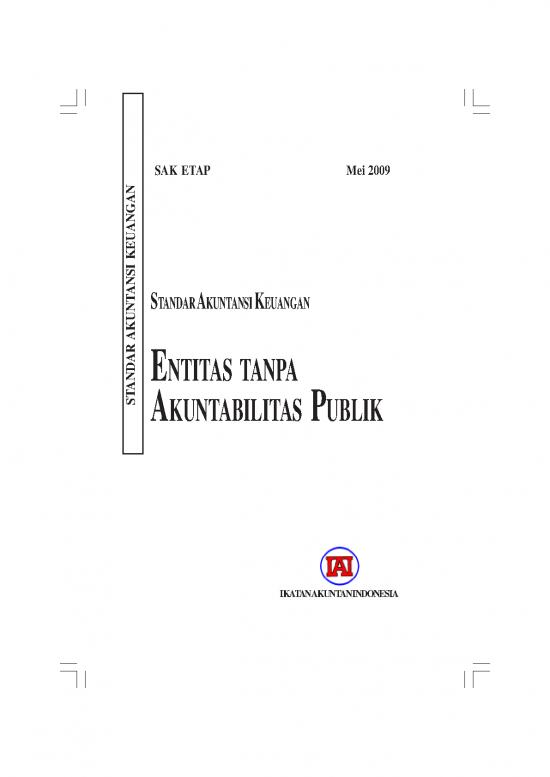 picture_Akuntansi Pdf 42100 | Sak Etap