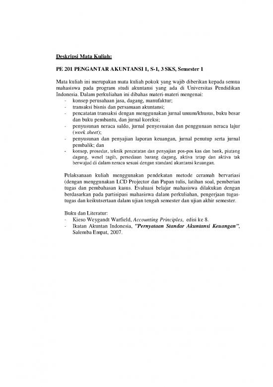 picture1_Akuntansi Pdf 42009 | Sap Ak