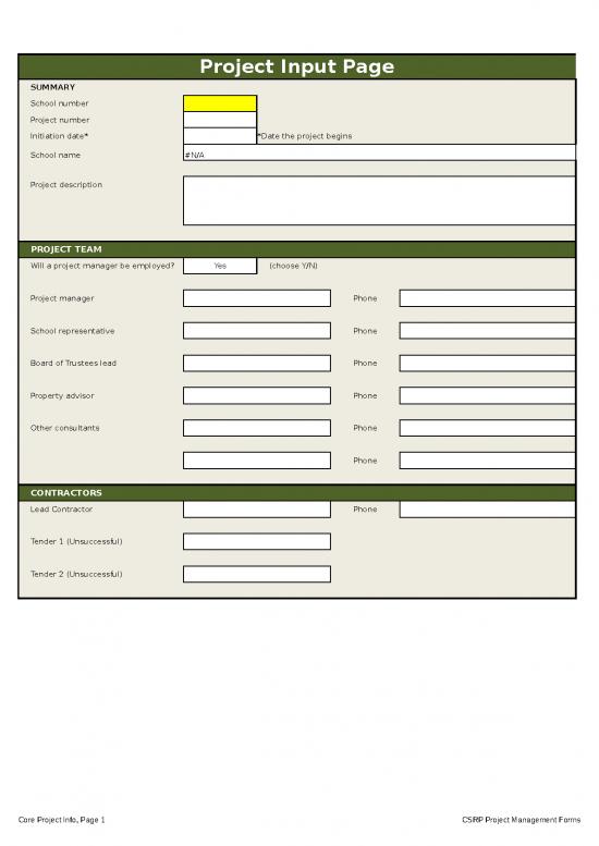 picture1_Contractor Excel Template 42144 | School Led Project Forms