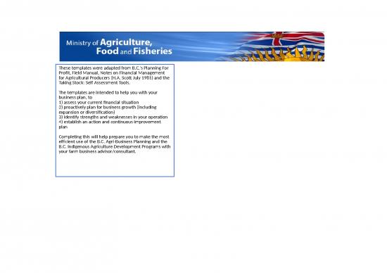 picture Spreadsheet For Expenses 40800 | Sd Planning For Porfit Sample Tenplates New