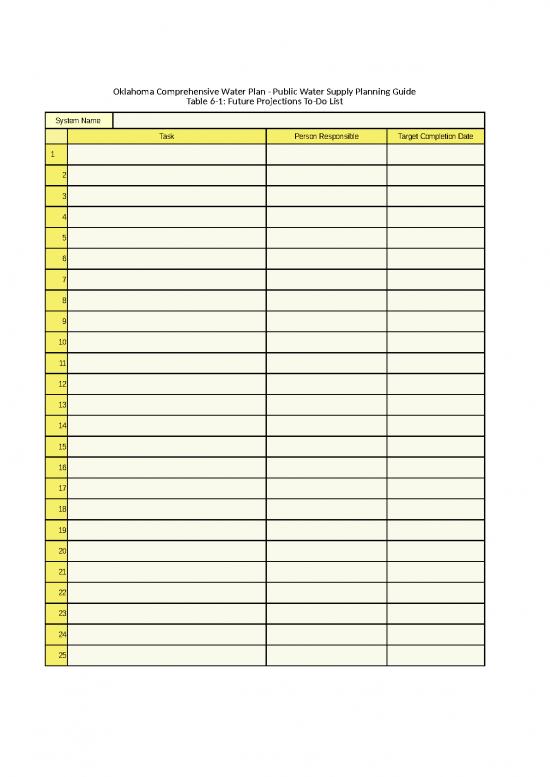 picture1_Excel Sample Sheet 41499 | Section6