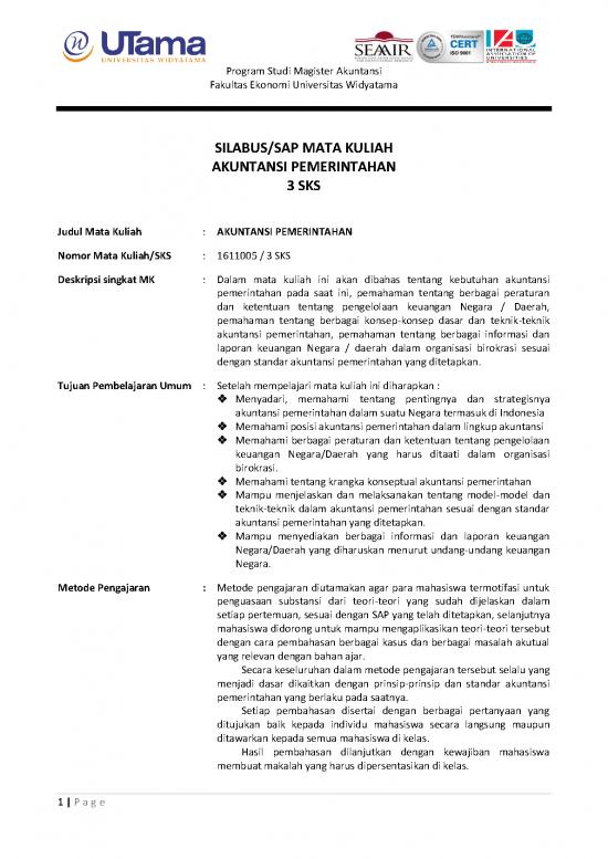 picture1_Pembelajaran Pdf 42026 | Silabus Akuntansi Pemerintahan3