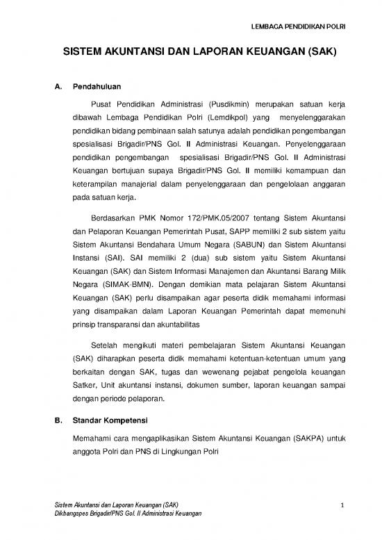 picture Pembelajaran Pdf 42110 | Sistem Akuntansi Keuangan
