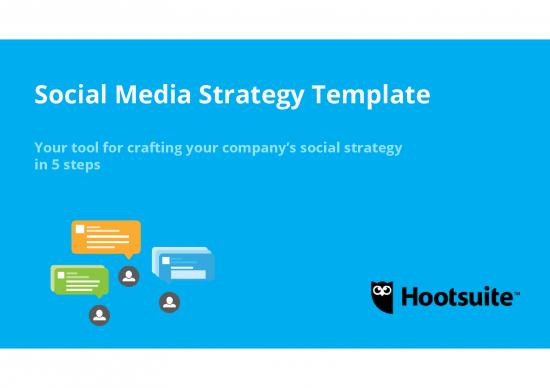 How To Spread Your Business On Social Media