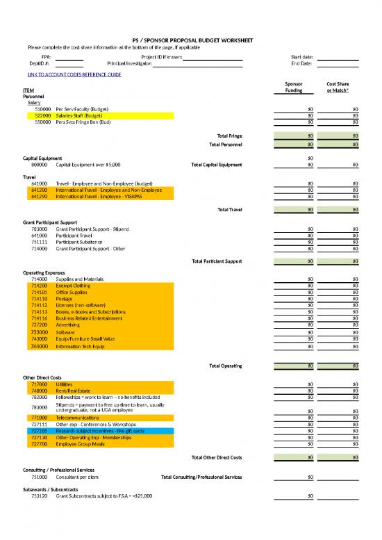 picture1_Budget Spreadsheet 40905 | Spa Simple Ps Friendly Budget Template
