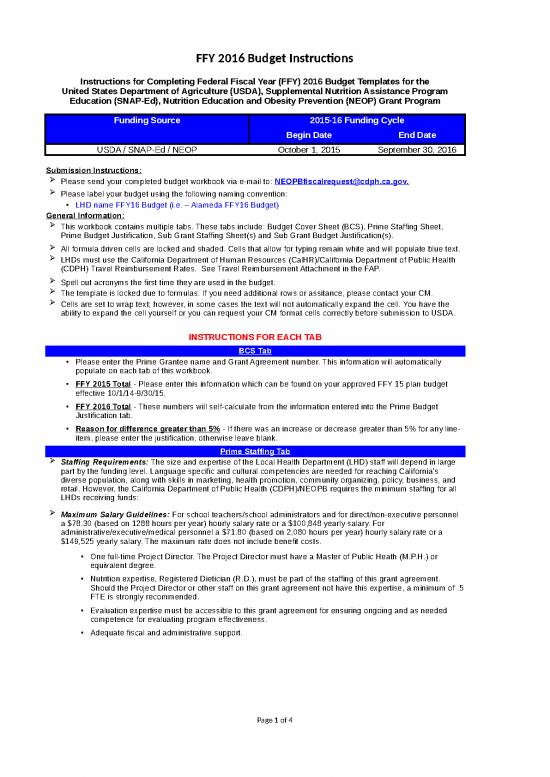 picture Budget Spreadsheet 40941 | Stas Budgetwrkbk