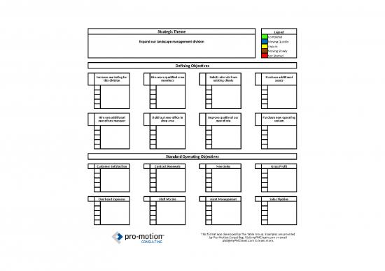 picture1_Spreadsheet For Expenses 41761 | Strategy Organizer Examples