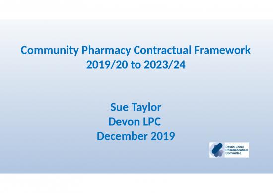 picture Financial Spreadsheet 42426 | Sue Taylor Cpcs Presentation 9th December 2019 Final