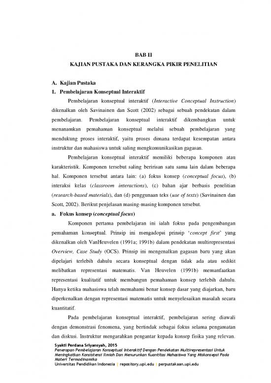 picture1_Pembelajaran Pdf 41895 | T Fis 1302448 Chapter2