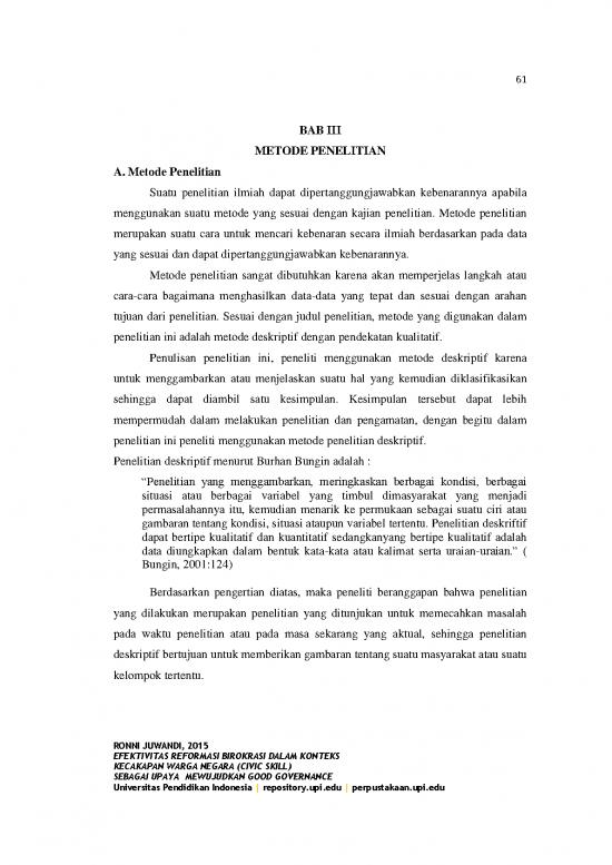 picture1_Penelitian Deskriptif 41896 | T Pkn 1302481 Chapter 3 picture1_Penelitian Deskriptif 41896 | T Pkn 1302481 Chapter 3