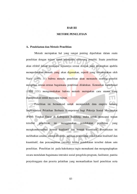 picture Contoh Metode Penelitian 41904 | T Pls 0907538 Chapter3 picture Contoh Metode Penelitian 41904 | T Pls 0907538 Chapter3