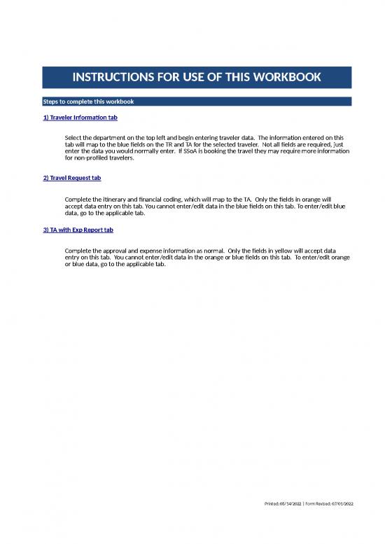 picture Expense Sheet Template 41193 | Ta Form