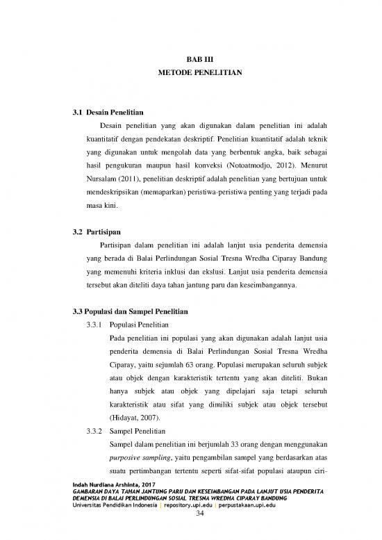 picture1_Penelitian Deskriptif 41891 | Ta Jkr 1405121 Chapter3