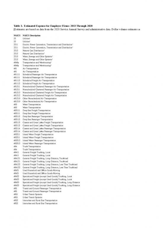 picture1_Expense Sheet Excel 40797 | Table3